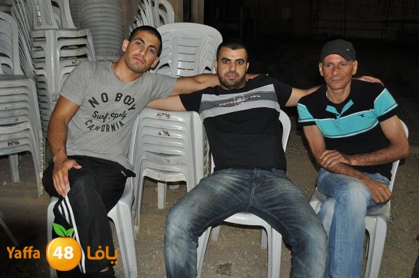 3orsabosyamlud520 (26).JPG